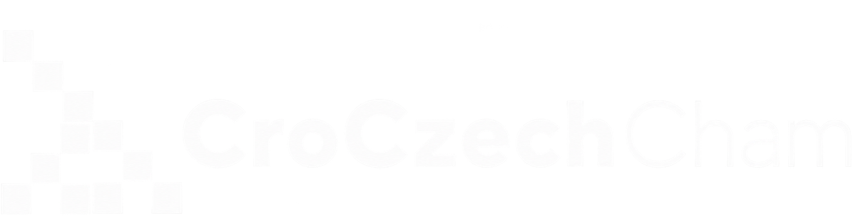 CroCzechCham